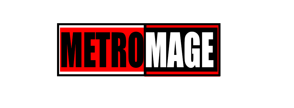 logo metro 2 copy 2