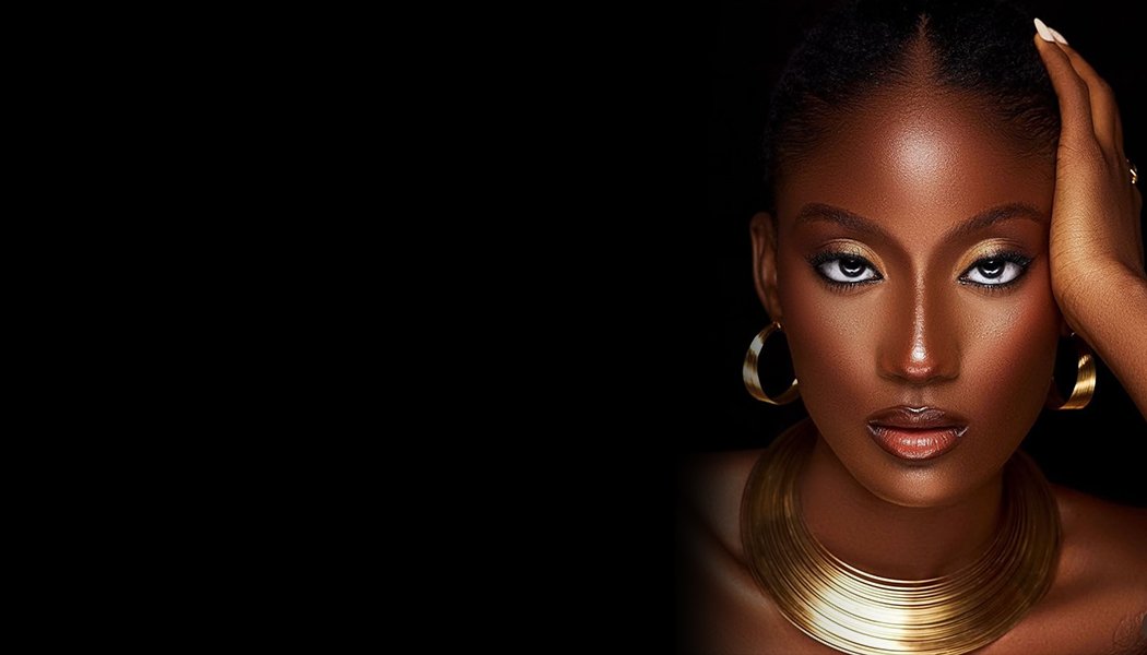 business card mm copy